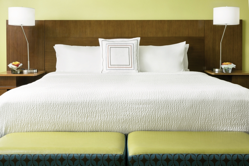 Fairfield Inn & Suites Key West at The Keys Collection 7