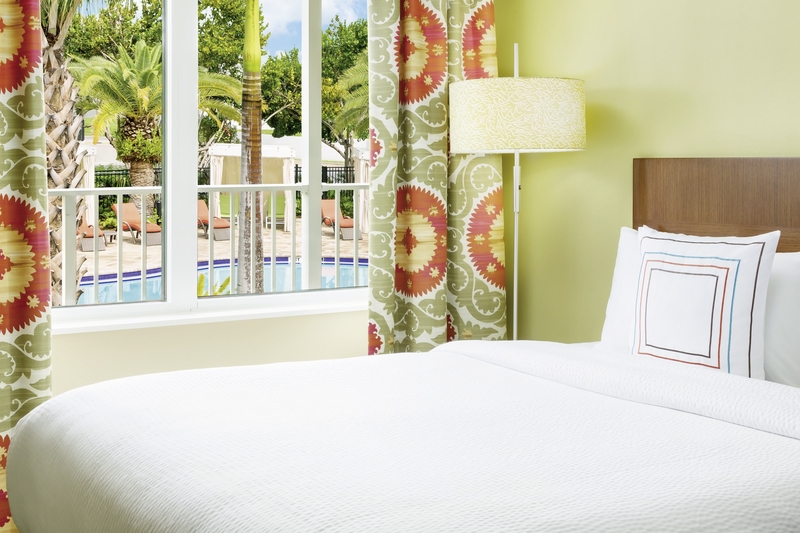 Fairfield Inn & Suites Key West at The Keys Collection 8