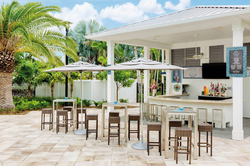 Fairfield Inn & Suites Key West at The Keys Collection 14