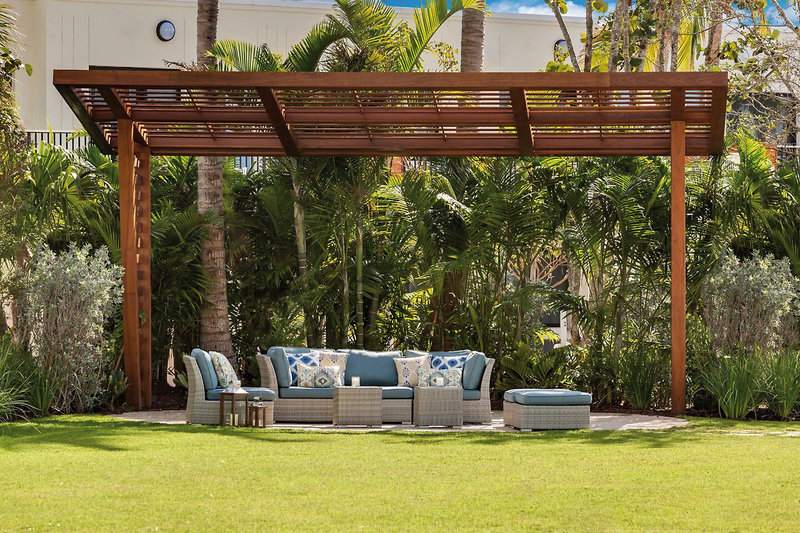 Fairfield Inn & Suites Key West at The Keys Collection 16