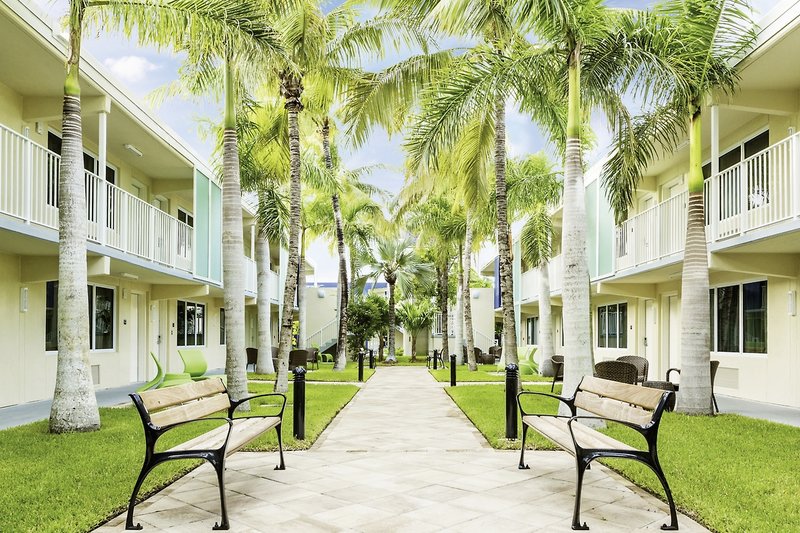 Fairfield Inn & Suites Key West at The Keys Collection 18
