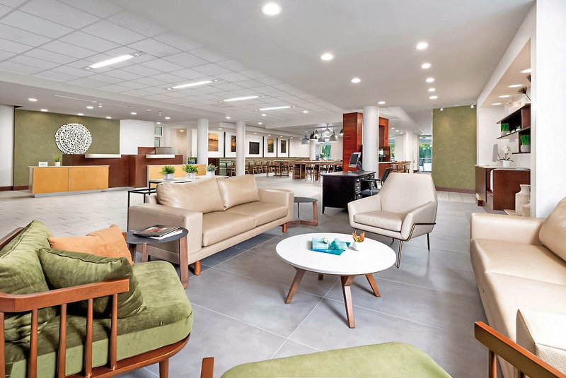 Fairfield Inn & Suites Key West at The Keys Collection 21