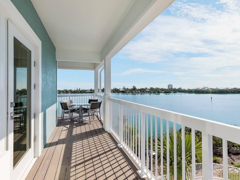 Fairfield Inn & Suites Marathon Florida Keys 10