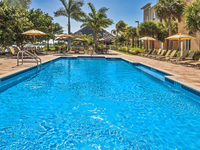 Fairfield Inn & Suites Marathon Florida Keys 16