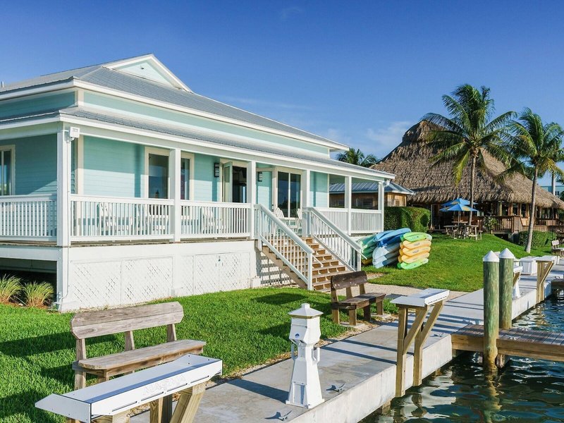 Fairfield Inn & Suites Marathon Florida Keys 18