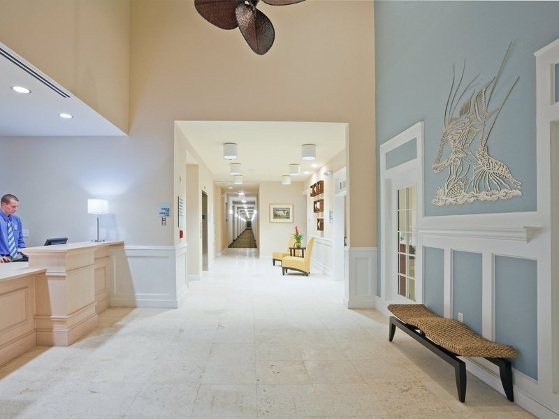 Fairfield Inn & Suites Marathon Florida Keys 23