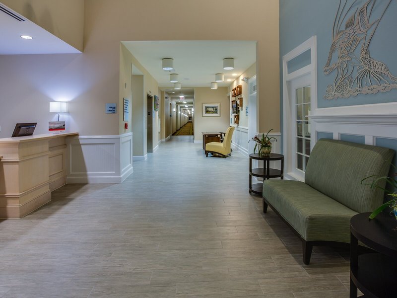 Fairfield Inn & Suites Marathon Florida Keys 24