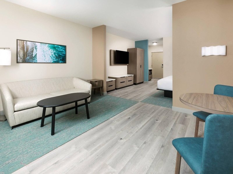 Fairfield Inn & Suites Marathon Florida Keys 25