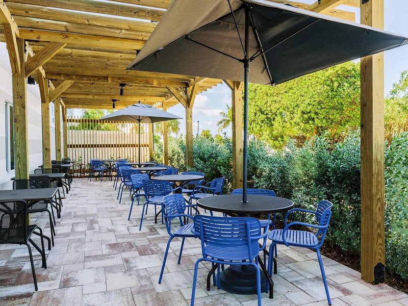Fairfield Inn & Suites Marathon Florida Keys 31