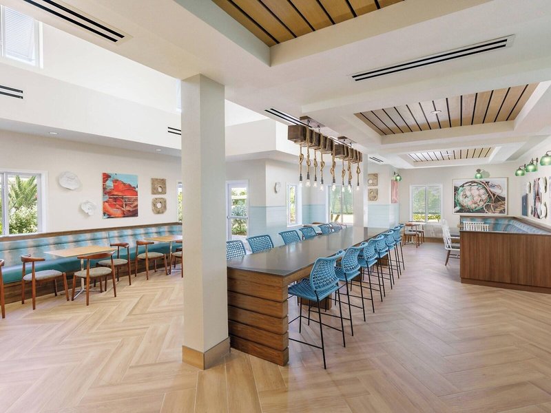 Fairfield Inn & Suites Marathon Florida Keys 35