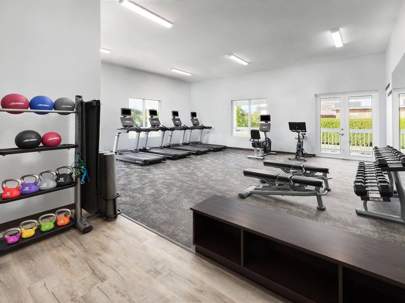 Fairfield Inn & Suites Marathon Florida Keys 38