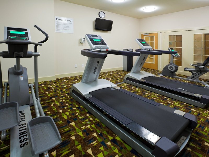 Fairfield Inn & Suites Marathon Florida Keys 40