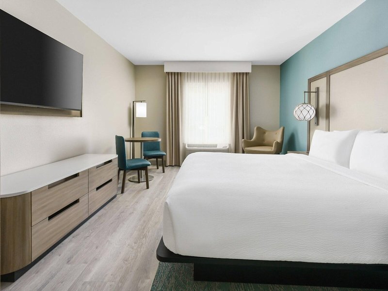 Fairfield Inn & Suites Marathon Florida Keys 46