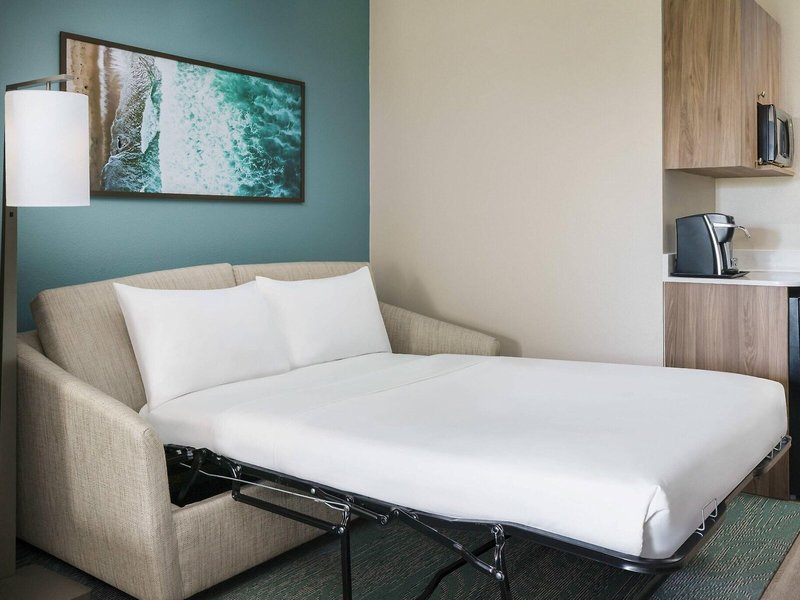 Fairfield Inn & Suites Marathon Florida Keys 47