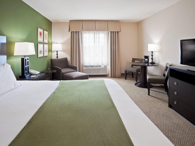 Fairfield Inn & Suites Marathon Florida Keys 50