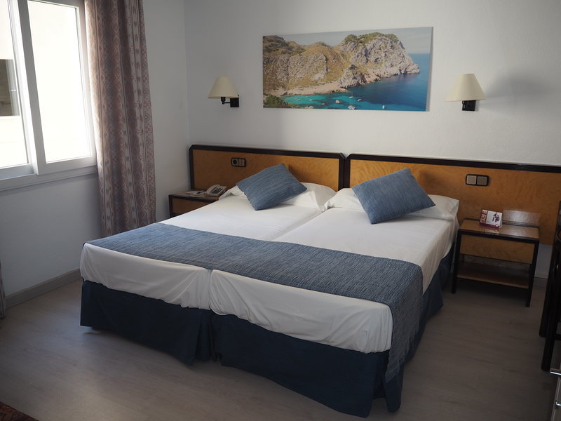 Voramar 3