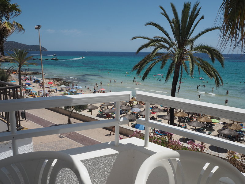 Voramar 4