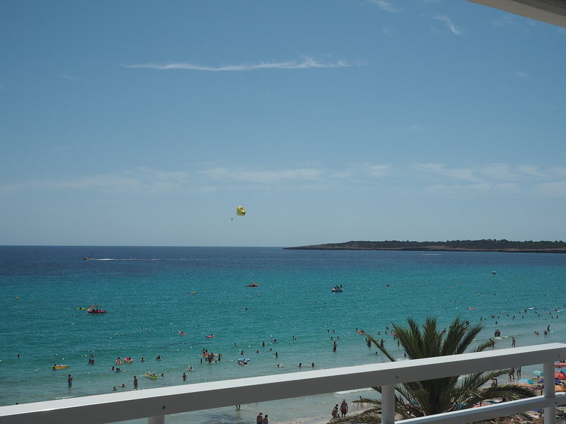 Voramar 5
