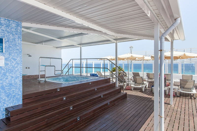 Voramar 2