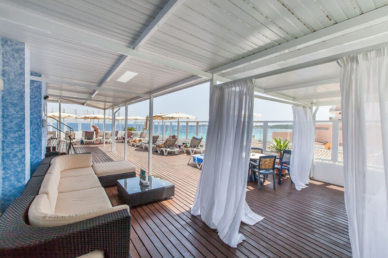 Voramar 3