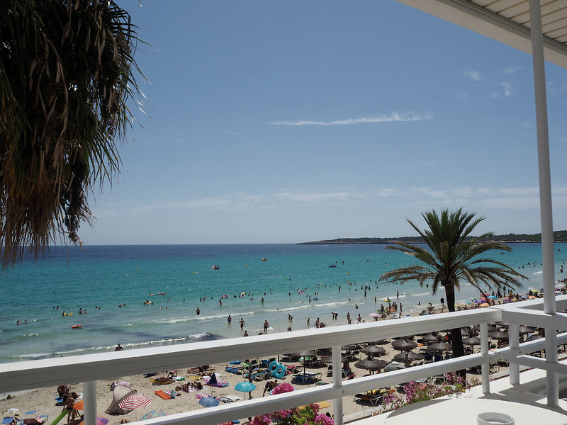Voramar 6