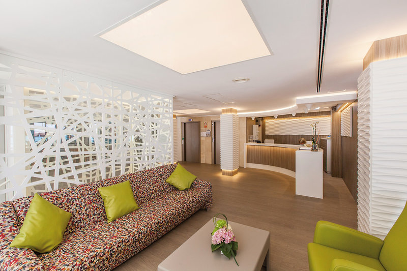 Voramar 10