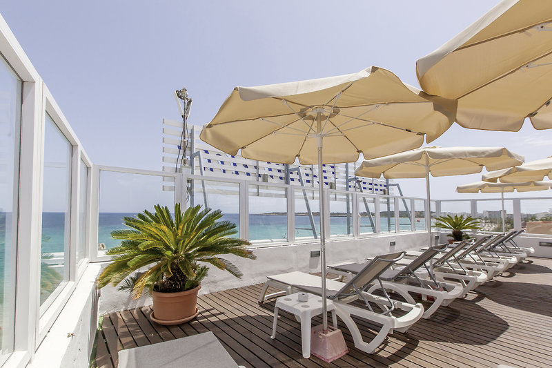 Voramar 11