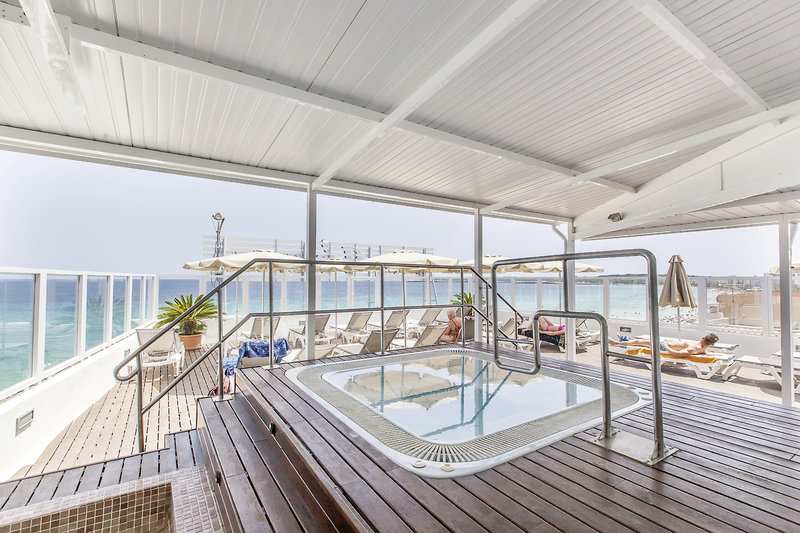 Voramar 12