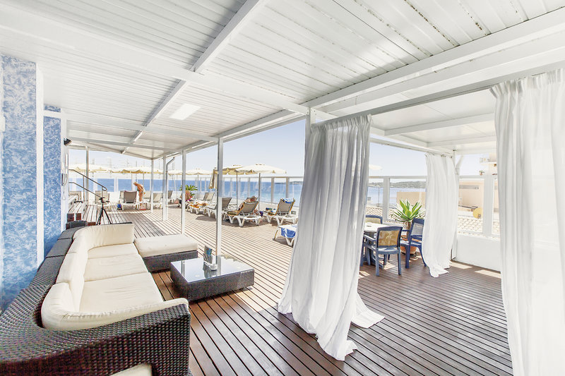 Voramar 13