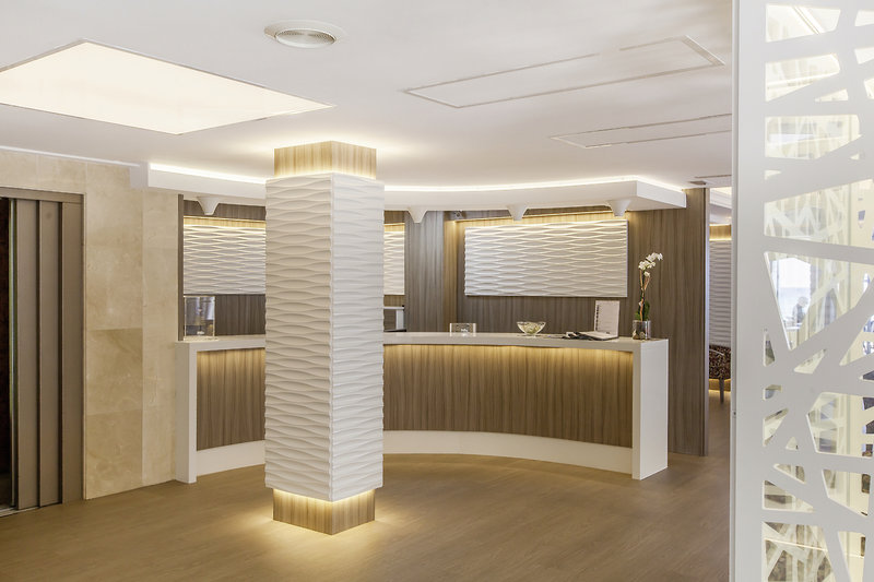 Voramar 14