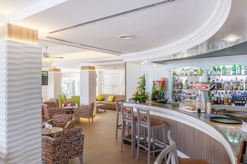Voramar 6