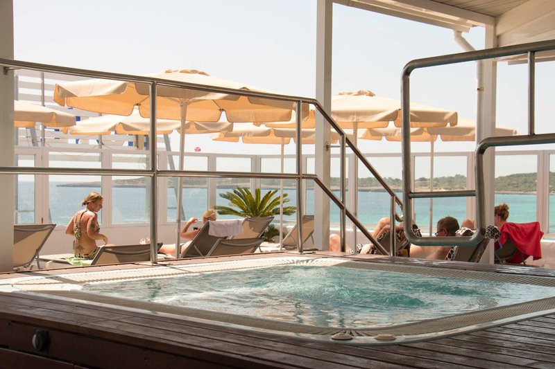 Voramar 7
