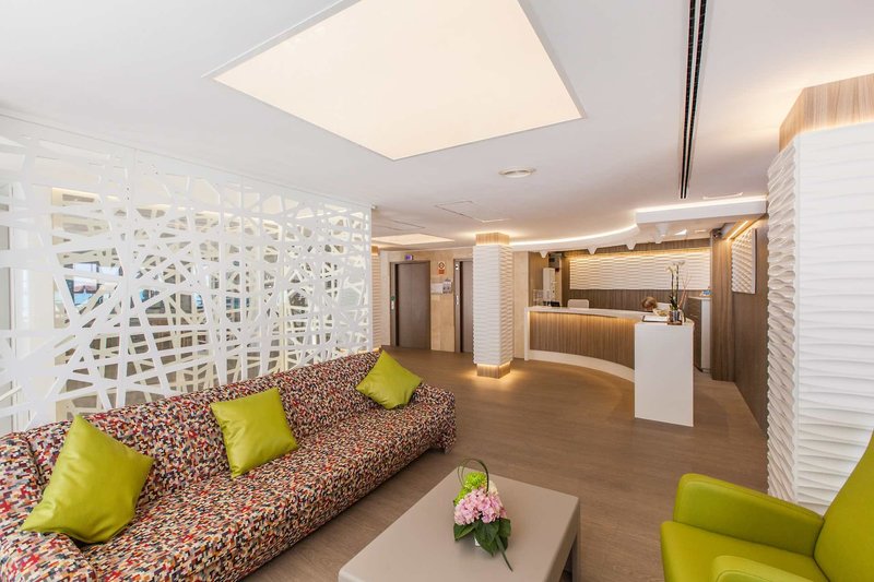 Voramar 8
