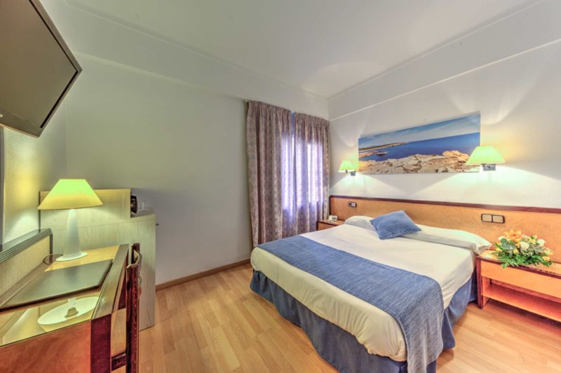 Voramar 10