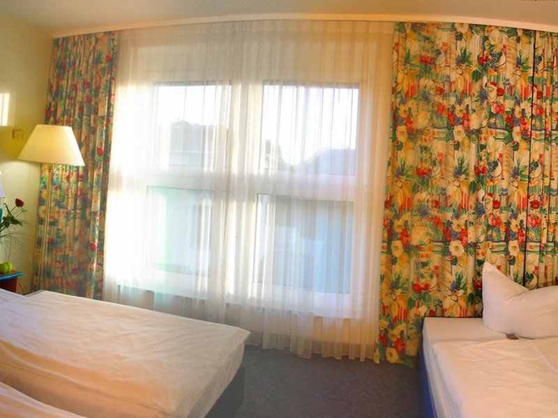 Wyndham Garden Wismar 17