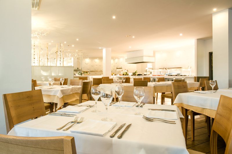 Iberostar Waves Club Cala Barca 36