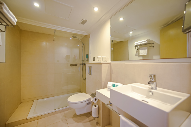 Iberostar Waves Club Cala Barca 41