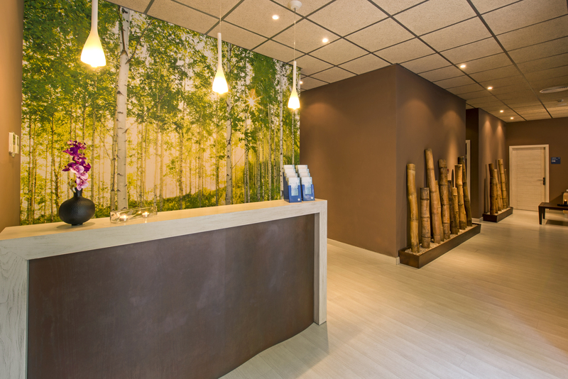 Iberostar Waves Club Cala Barca 42