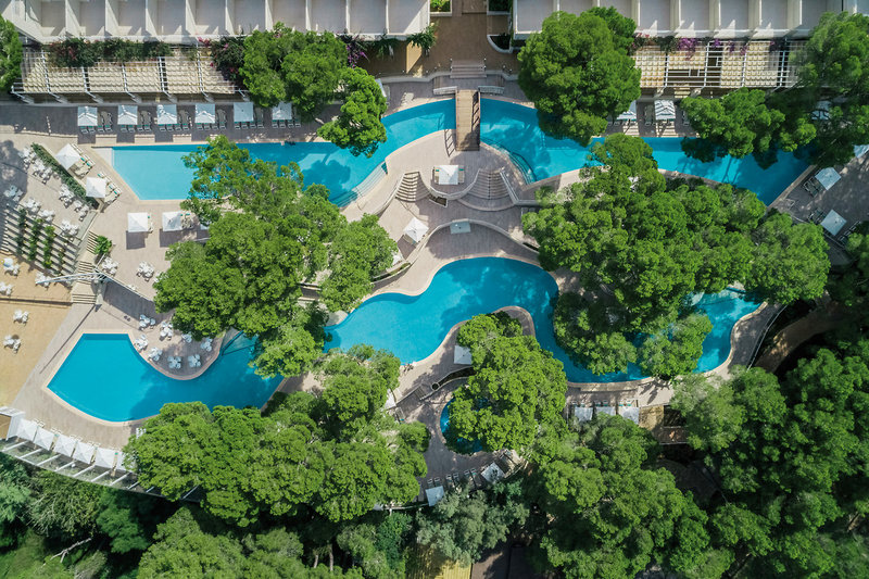 Iberostar Waves Club Cala Barca 2