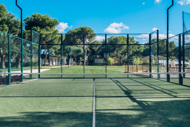 Iberostar Waves Club Cala Barca 24