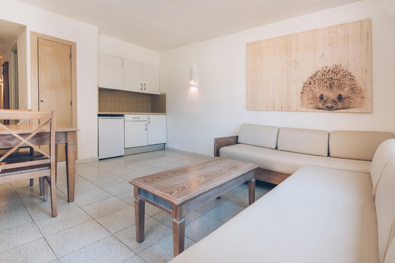 Iberostar Waves Club Cala Barca 65