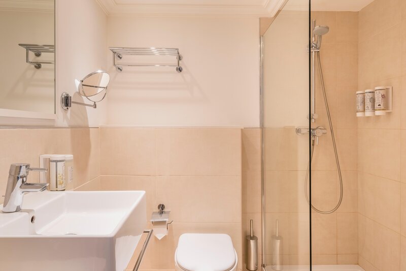 Iberostar Waves Club Cala Barca 69