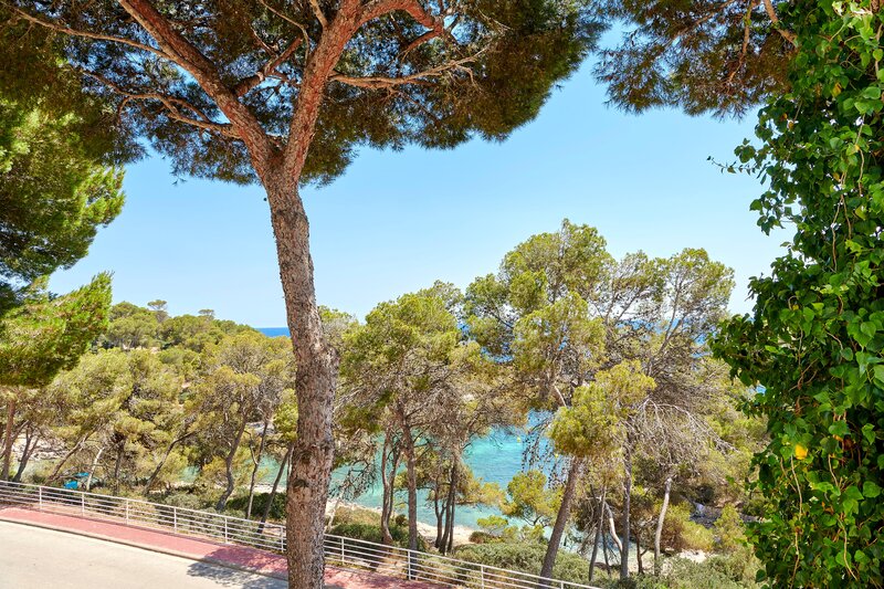 Iberostar Waves Club Cala Barca 51