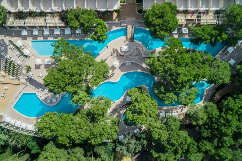 Iberostar Waves Club Cala Barca 22