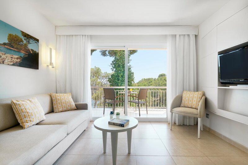 Iberostar Waves Club Cala Barca 67