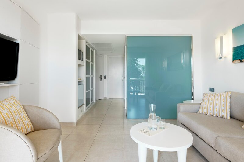 Iberostar Waves Club Cala Barca 68