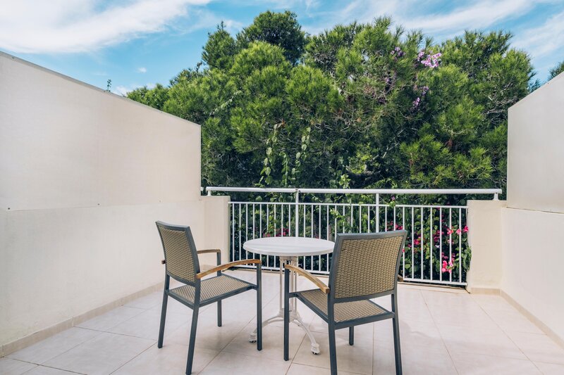 Iberostar Waves Club Cala Barca 76