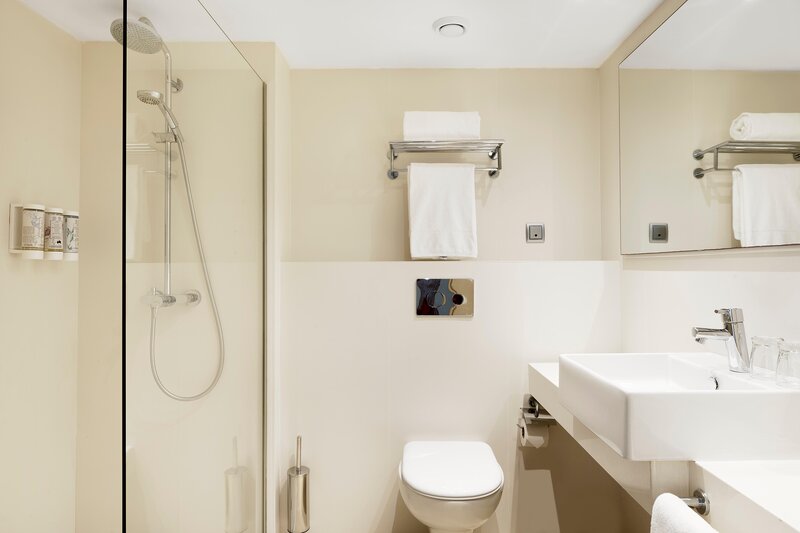 Iberostar Waves Club Cala Barca 77