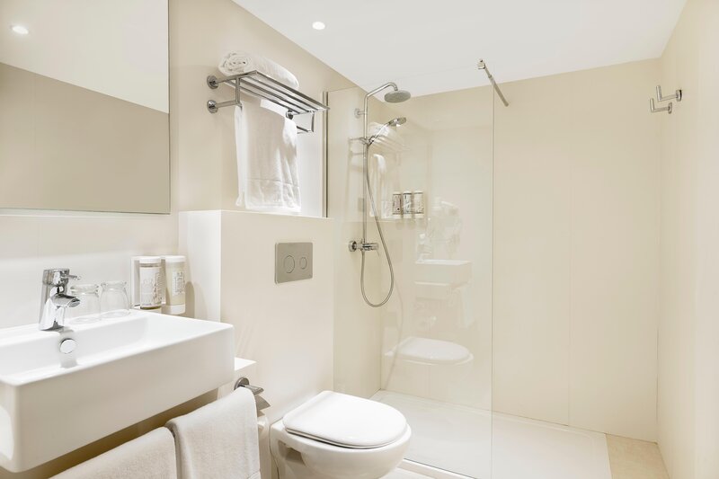 Iberostar Waves Club Cala Barca 79