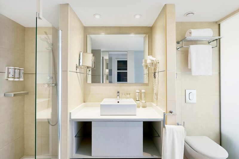 Iberostar Waves Club Cala Barca 80